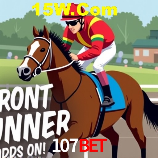 Seasonal Promotions 107Bet