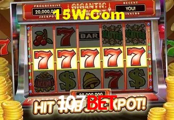 107Bet Rio de Janeiro - Licenses