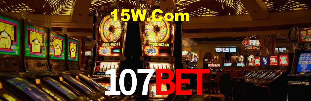 107Bet,107Bet.Win