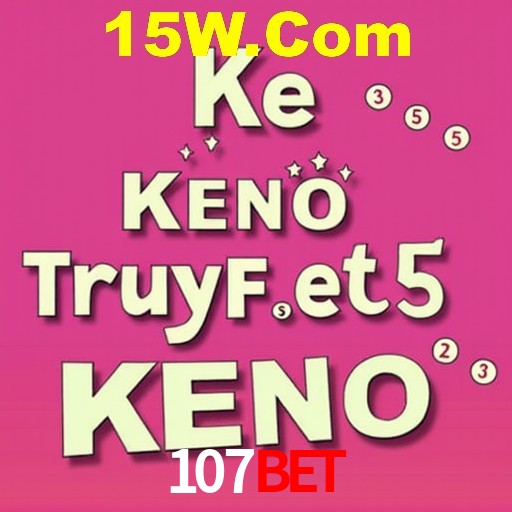 Programa VIP 107Bet
