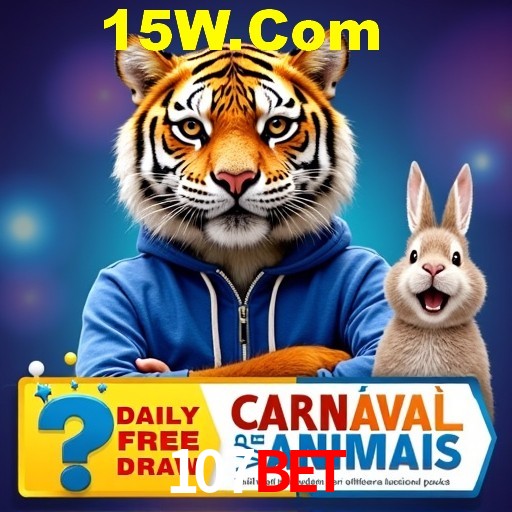 107Bet Rio de Janeiro - Bonus Terms