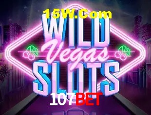 107Bet Rio de Janeiro - Popular Jogos