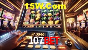 Player Reviews 107Bet