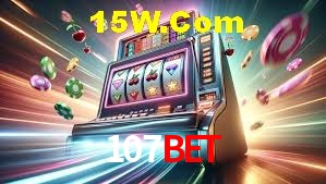 Statistics 107Bet