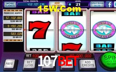 107Bet Fortaleza - Reviews