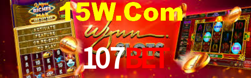 107Bet Login