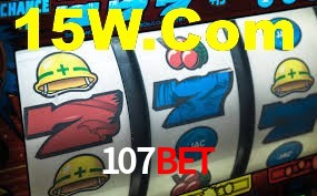 Spaceman Game 107Bet