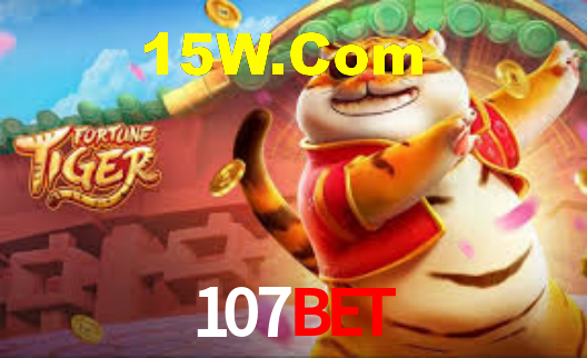 107Bet.Win