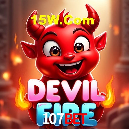 Jogos de Slot 107Bet