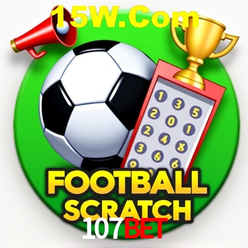 Jogo Aviator 107Bet