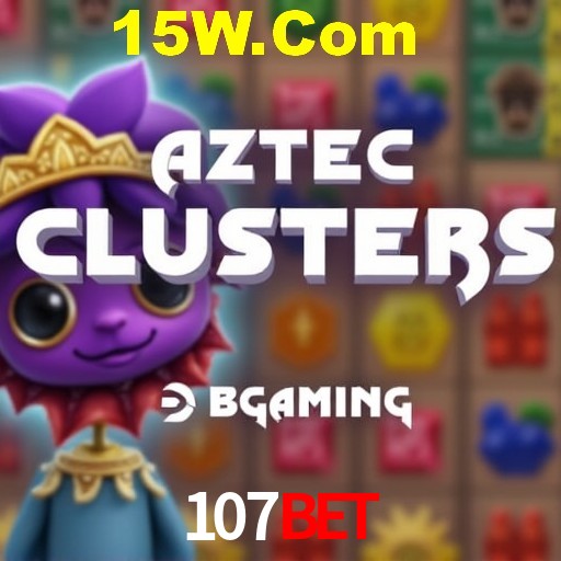 107Bet Brasília - Casino Guide