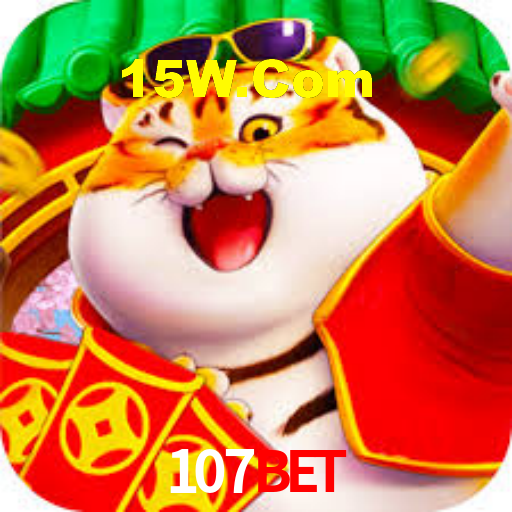 107Bet,107Bet.Win
