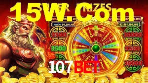 107Bet,107Bet.Win