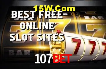107Bet Salvador - Support