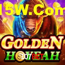 VIP Casino 107Bet