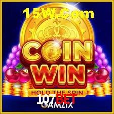 Game Providers 107Bet
