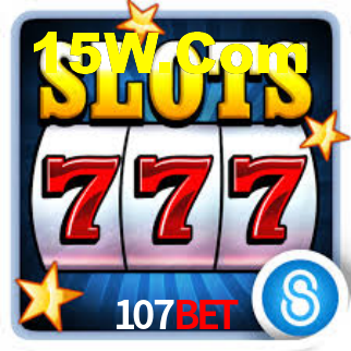 107Bet - App Features