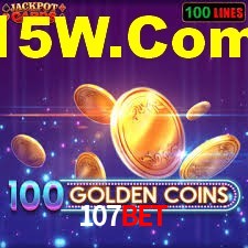 Tennis Betting 107Bet