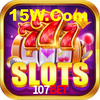 107Bet - App Compatibility