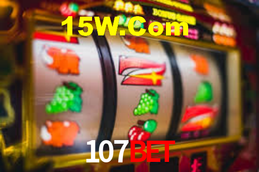 107Bet