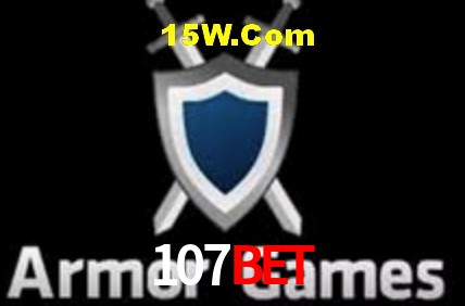 107Bet Curitiba - Live Betting