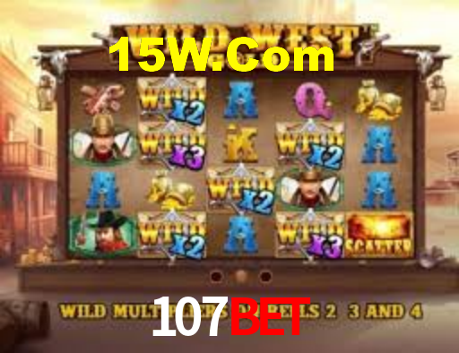 107Bet.Win