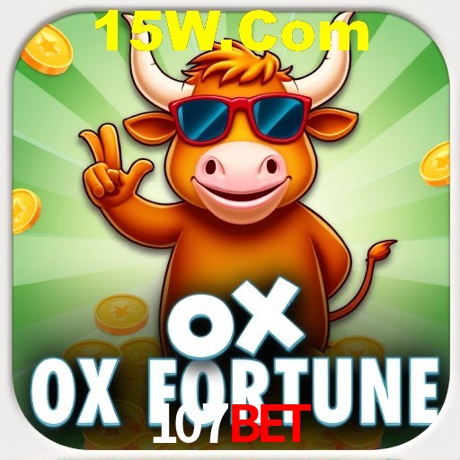 Descubra a Magia dos Jogos de Arcade no 107Bet
