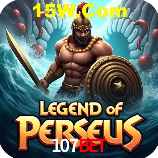 A Revolução dos Aplicativos de Jogos no 107Bet