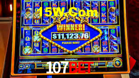 107Bet,107Bet.Win