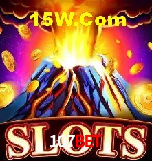 Sistemas de Segurança 107Bet