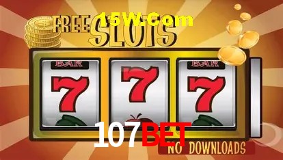 107Bet - User Statistics