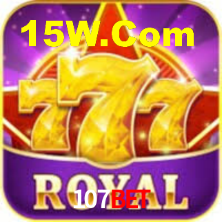 107Bet