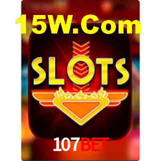 107Bet - App Performance