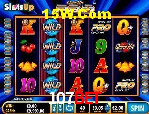 107Bet Belo Horizonte - Basketball