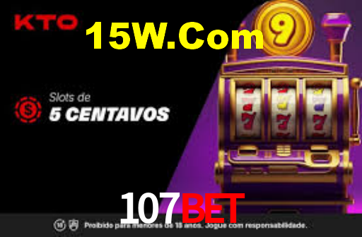107Bet,107Bet.Win