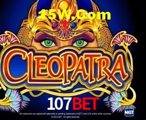 107Bet - Winners Celebration
