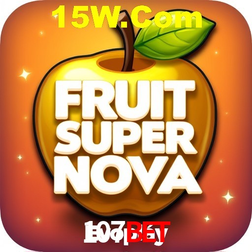 Bônus Diários 107Bet