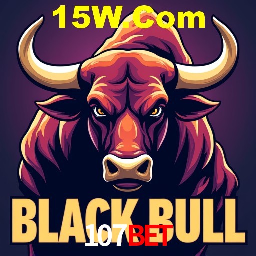 Interface Premium 107Bet