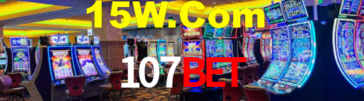 107Bet - Brasil Apostas Esportivas - 107Bet.Win